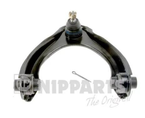 J4934006 Nipparts