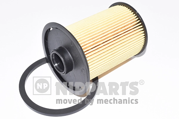 Filtro combustible Polcar BS1457431720 precio, desde 5,88 EUR