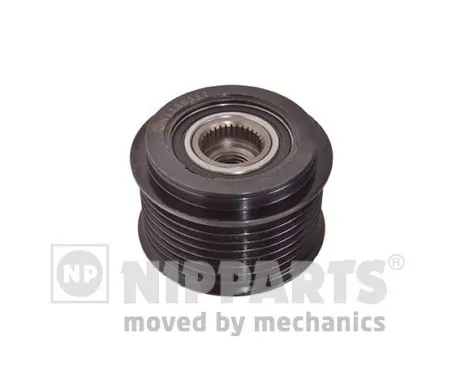 Comprar Polea alternador MINI Cooper  R50, R53