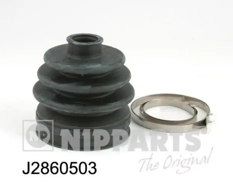 J2860503 Nipparts