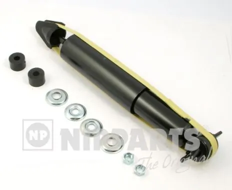 J5502016G Nipparts