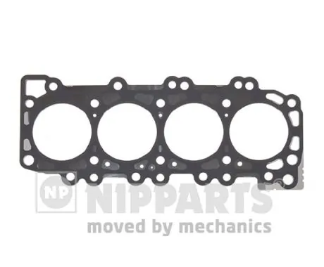 J1251122 Nipparts