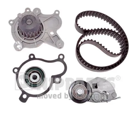 Kit distribución LUK 530054230