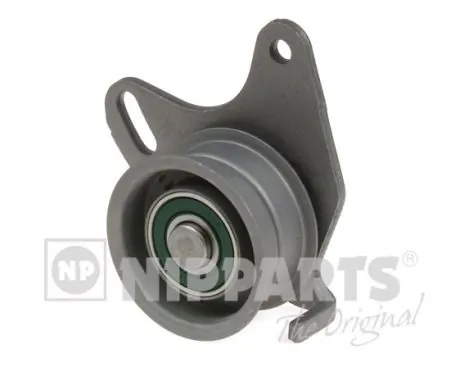 Tensor de la correa de distribución Mitsubishi L 200 III pick-up (K60, K70) (1996 - 2007) precio, desde 23,05 EUR