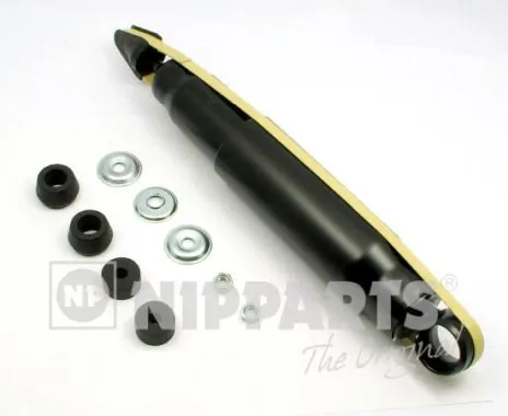 J5522045G Nipparts
