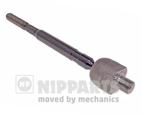 N4841058 Nipparts