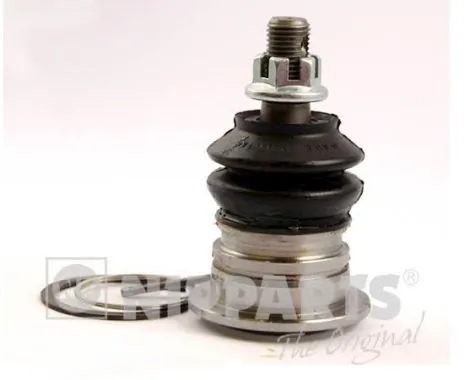 Rótula de suspensión superior Toyota Hilux pick-up (KUN15) (2005 - 2012) precio, desde 18,86 EUR