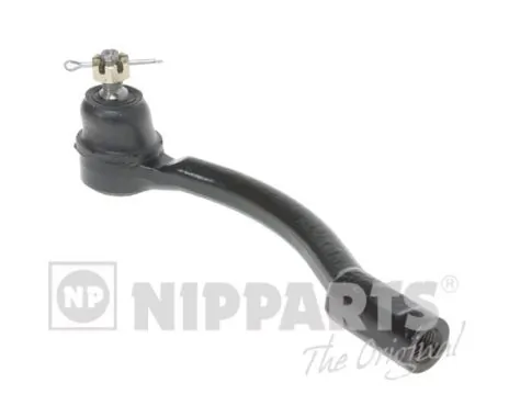 Comprar 568200U000 KAP Rótula barra de acoplamiento exterior