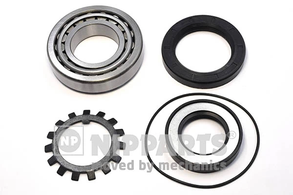 Cojinete de rueda UM4626471A Mazda