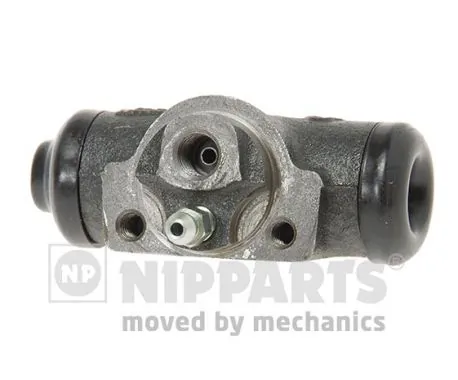 Cilindro de freno de rueda trasera KIA Carnival I monovolumen (UP) (1999 - 2001) precio, desde 10,18 EUR