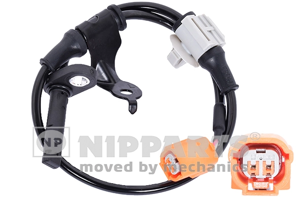 N5024016 Nipparts