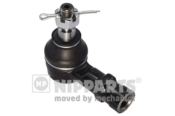 Rótula de dirección para Daihatsu Terios I J100, J102, J122