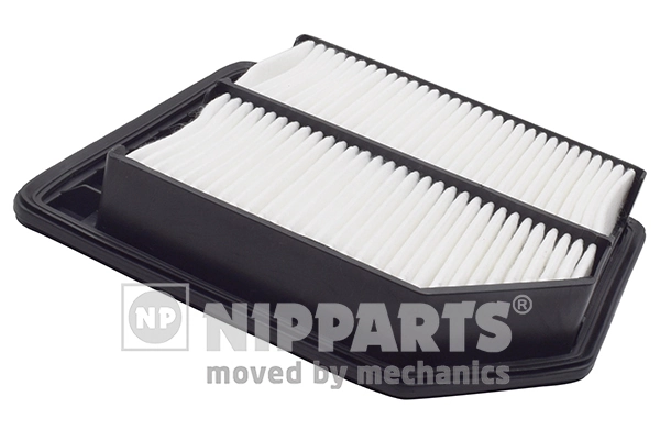 Filtro de aire de motor Honda Civic VIII hatchback (FK, FN) (2005 - 2012) precio, desde 5,02 EUR