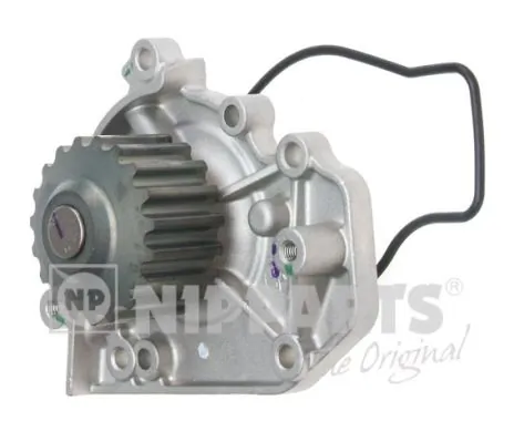  Bomba de agua Honda CR-V 1