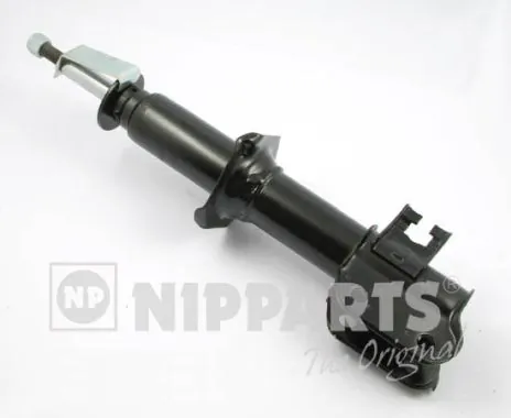 J5518002G Nipparts