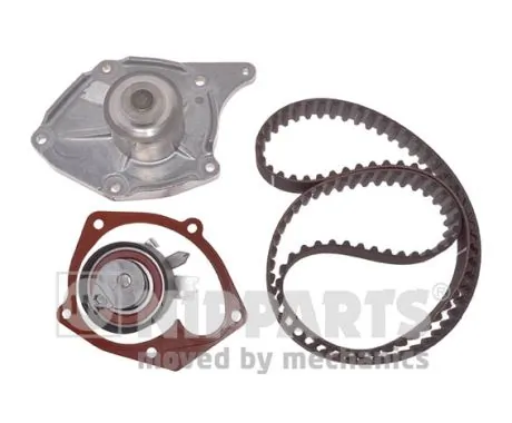 Comprar Kit de distribución Renault Clio II SB0
