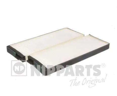 Filtro de cabina Hyundai/Kia 93740495 precio, desde 15,14 EUR