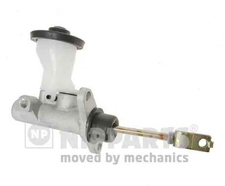  Cilindro maestro de embrague Toyota Hilux 