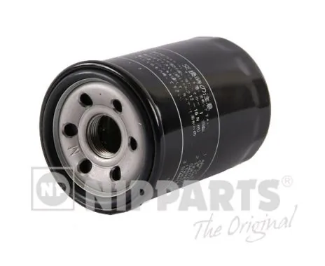 Comprar 1109AC Peugeot/Citroen Filtros de aceite