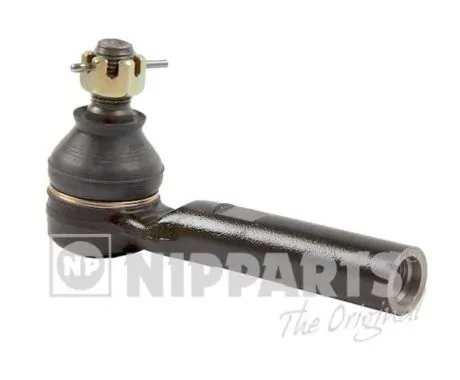 Rótula de barra de acoplamiento Toyota Land Cruiser PRADO ASIA SUV (J12) (2002 - 2010) precio, desde 23,08 EUR
