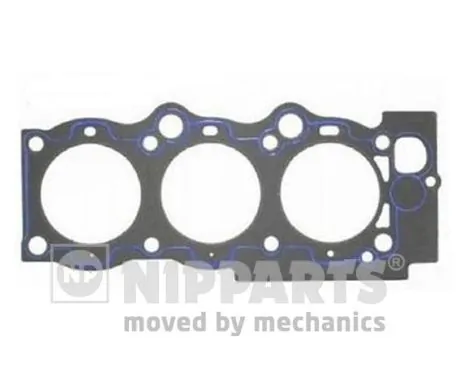 J1252034 Nipparts