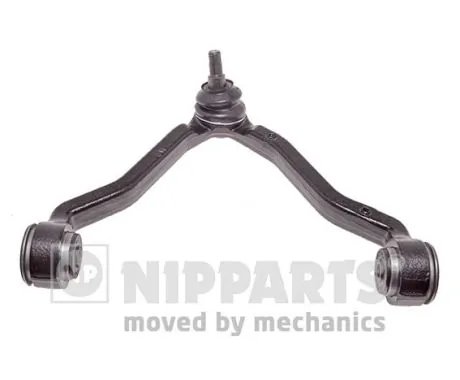 N4930402 Nipparts