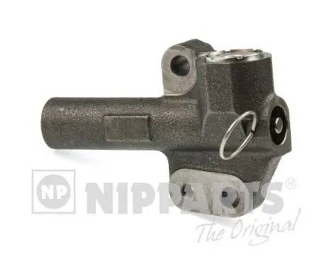 J1140328 Nipparts