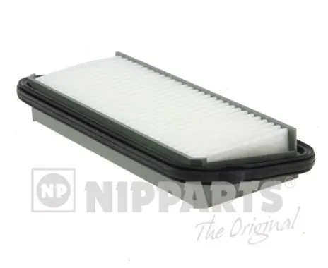 Comprar 3540051M1 Massey Ferguson Filtro de aire