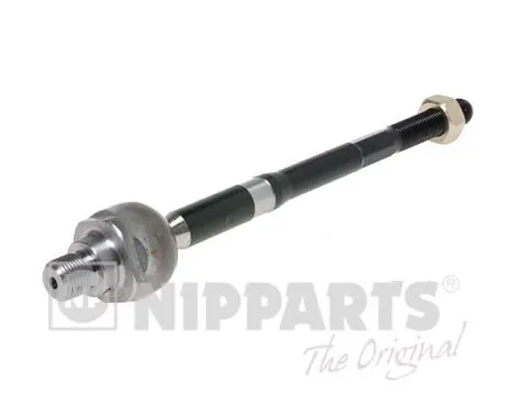 N4850500 Nipparts