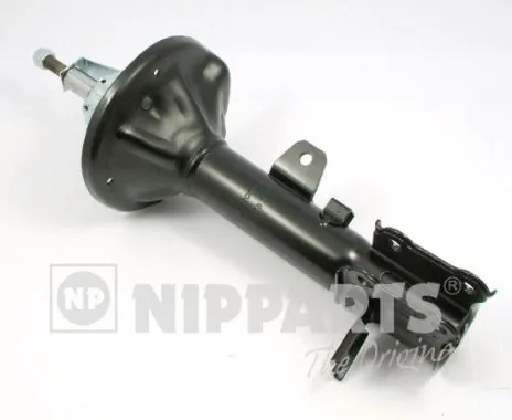 Comprar 323043 Kayaba Amortiguador trasero izquierdo