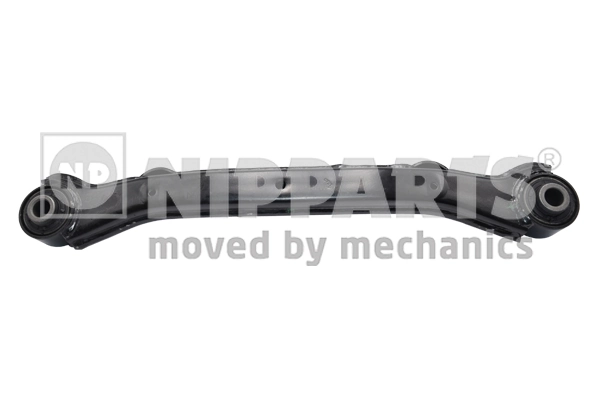 N4940514 Nipparts