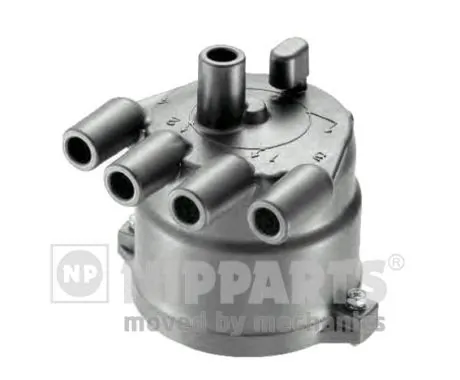 J5323007 Nipparts