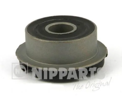 Silentblock suspension Camry sedán (1986-1991) original desde 6,69 €
