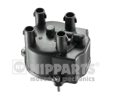 Tapa de distribuidor de encendido Toyota Land Cruiser  desde 22,51 €