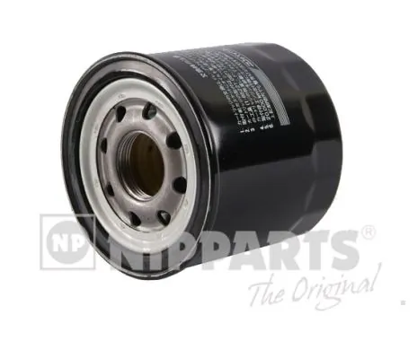 J1319017 Nipparts