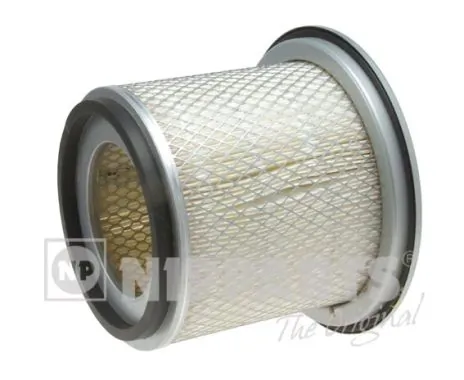Filtro aire Renault Clio I