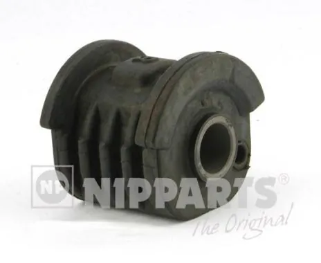  Silentblock del brazo de suspensión Geely CK 1
