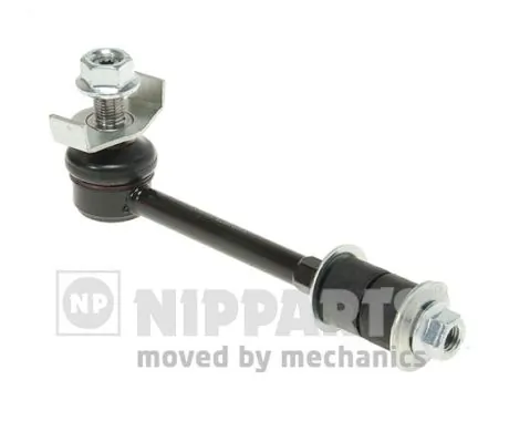 Comprar SL4891M 555 Bieleta estabilizadora delantera