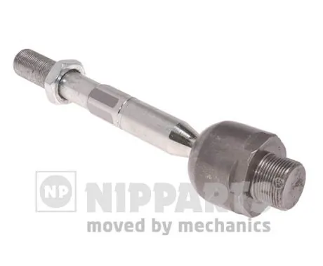 Comprar Barra de acoplamiento Toyota Land Cruiser 100 J10