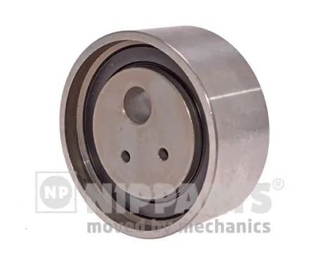 Comprar Tensor correa distribución Colt VI Z3A