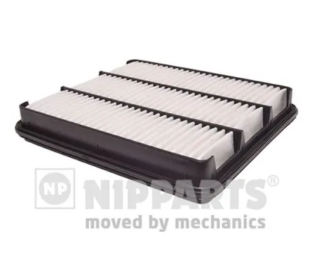  Filtro de aire Chevrolet Epica 2