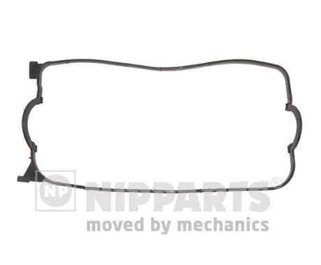 Junta tapa de balancines Honda Civic V (EG, EH)