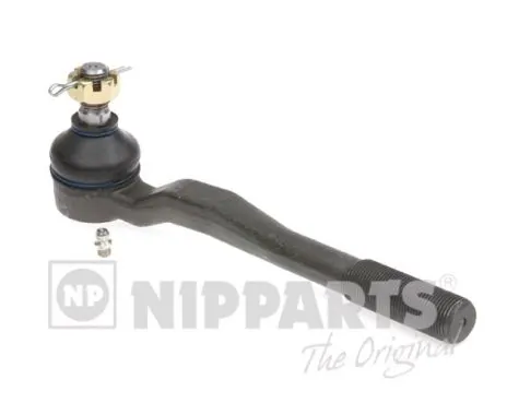 Comprar Rótula barra de dirección Toyota Hilux  N