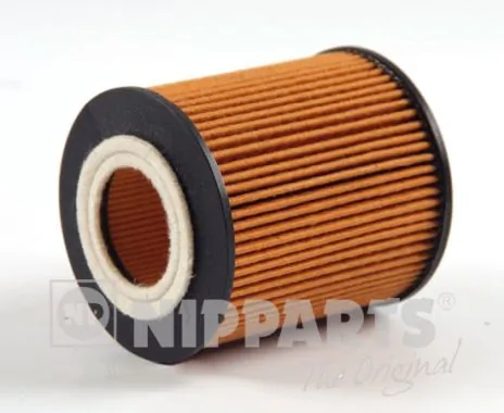 O404 Union Filtro aceite