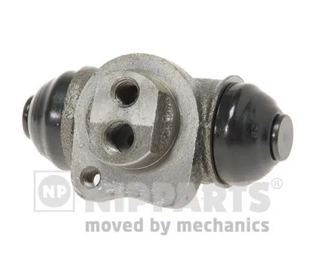 Comprar 21019205 Opel Cilindro de freno de rueda trasera