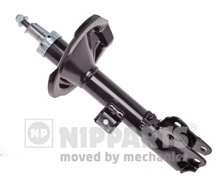 Amortiguador delantero derecho 4060A474 Chrysler