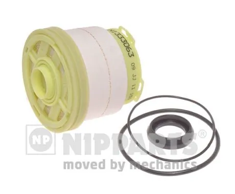 Filtro combustible Peugeot/Citroen 1643627780 precio, desde 11,27 EUR