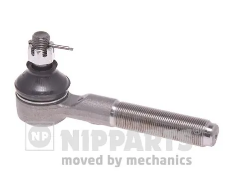 N4822116 Nipparts