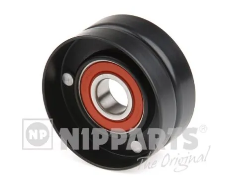 Comprar Tensor de correa poli V Renault Espace IV JK0