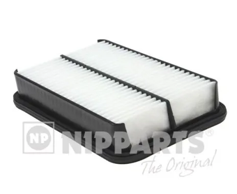 Comprar Filtro de aire Daihatsu Terios I J100, J102, J122
